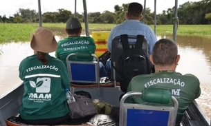 Concurso prevê 140 vagas- Foto: Divulgação 