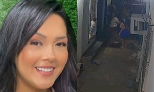 Islane João - Foto: Divulgação 