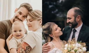 Foto: Reprodução/Instagram