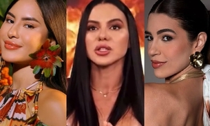 Foto: Reprodução/Instagram