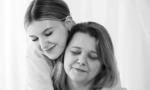 Foto: Reprodução/Instagram