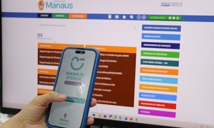 Foto:  Divulgação/Semef