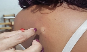 Foto: Julcemar Alves/Divulgação