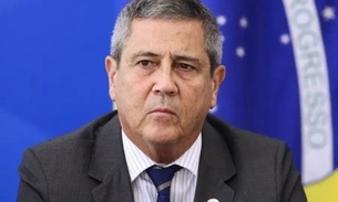 Foto: Arquivo/Agência Brasil