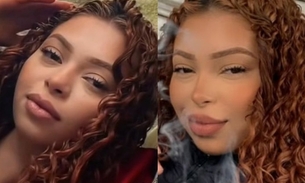 Foto: Reprodução/Redes sociais