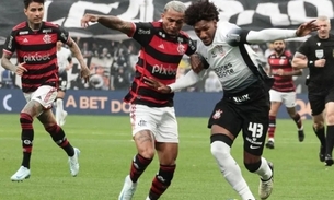 Foto: Divulgação / Copa do Brasil