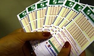 Foto: Agência Brasil