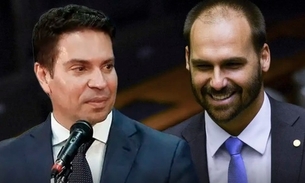 Foto: PR / Agência Brasil