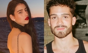 Foto: Reprodução/Instagram