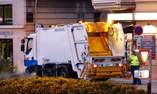 Imagem ilustrativa - Foto: PIxabay