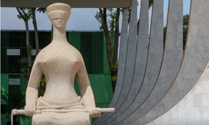 Foto: Agência Brasil