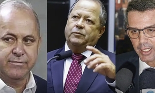 Caso Marielle: Moraes libera ação penal para julgamento no STF