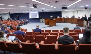 Foto: Agência Brasil