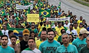 Foto: Reprodução /Instagram