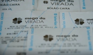 Foto: Agência Brasil