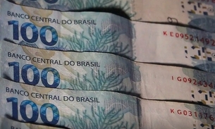 Foto: Agência Brasil