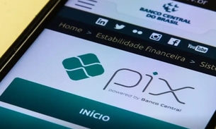 Foto: Agência Brasil