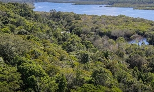 Foto ilustrativas: Agência Brasil