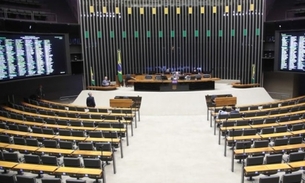 Foto: Bruno Scapa / Agência Brasil