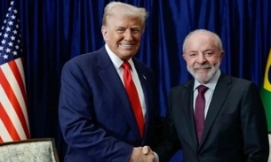 Foto: Ricardo Stuckert/PR