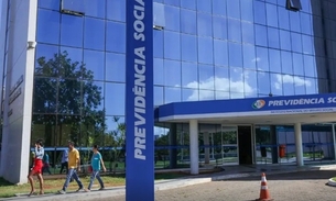 Foto: Agência Brasil