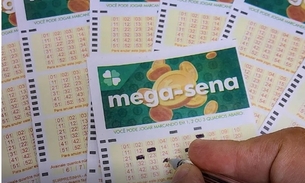 Foto: Agência Brasil