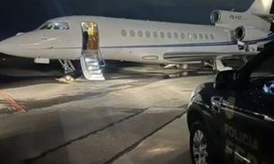 Foto: Divulgação/Rutaca Airlines