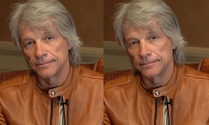 Bon Jovi diz que não quer ninguém achando que ele não consegue mais cantar