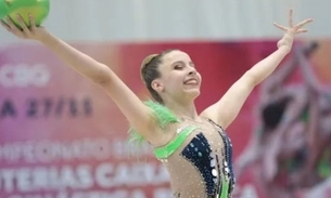 Foto: Reprodução / Redes Sociais 