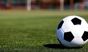 Foto: Agência Brasil