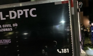 Foto: Arquivo / Portal do Holanda