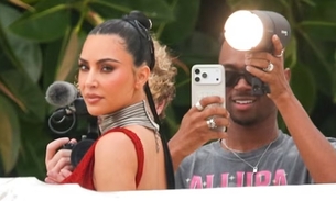  Foto: Dilson Silva/ AgNews