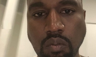 Foto: Reprodução/Instagram