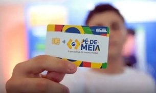 Foto: Divulgação /  MEC