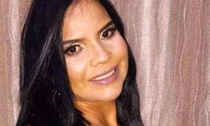 Kellen Bretas usou Lipoless - Foto: Arquivo pessoal