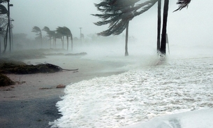 Sobe para 50 número de mortos pelo furacão Ida nos EUA