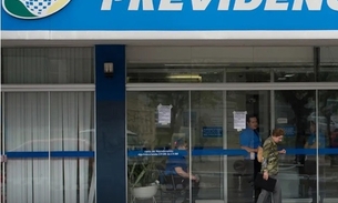 Foto: Agência Brasil