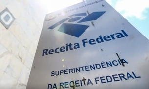 Foto: Agência Brasil