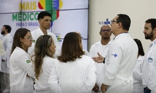 Foto: Agência Brasil