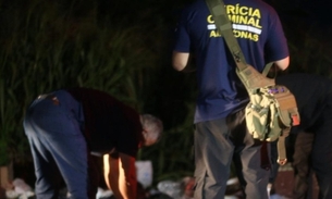 Foto: Jander Robson / Portal do Holanda