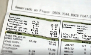 Foto: Agência Brasil