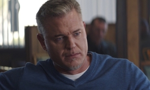 Foto: Reprodução/HBO Max