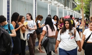 Foto: Agência Brasil