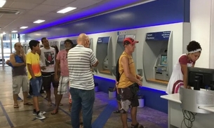 Foto: Agência Brasil