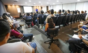 Foto: Agência Brasil