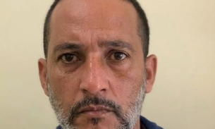 Foto: Divulgação PC