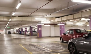 Foto: Reprodução Gemini