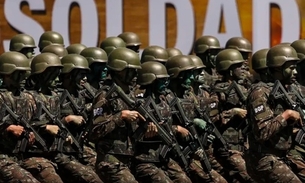 Foto: Agência Brasil