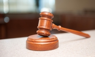 Foto: Pixabay/Ilustrativa