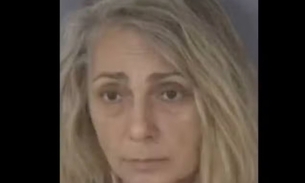 Menina de 8 anos usa faca de cozinha para defender mãe de ataque da avó